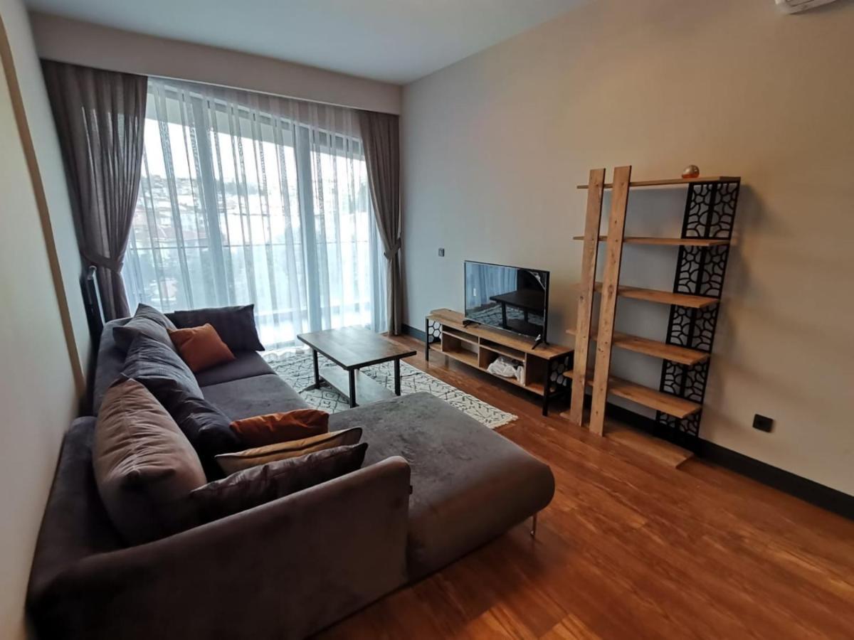 Benesta Beyoglu Istanbul
