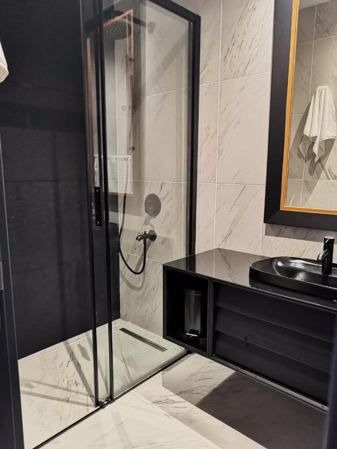 Benesta Beyoglu Apartment Istanbul
