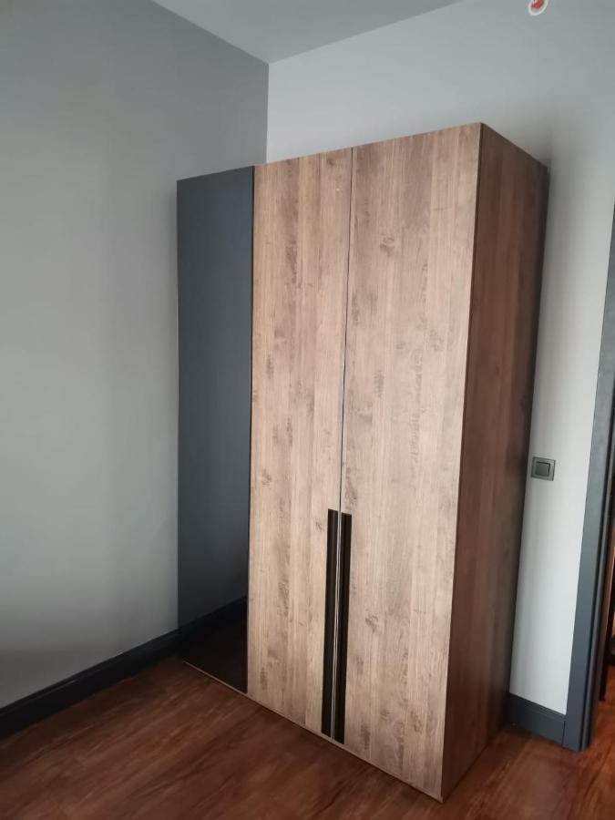 Benesta Beyoglu Apartment Istanbul