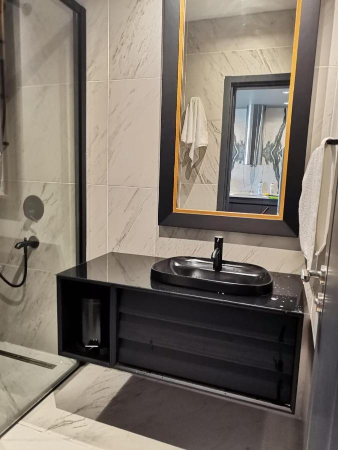 Apartment Benesta Beyoglu