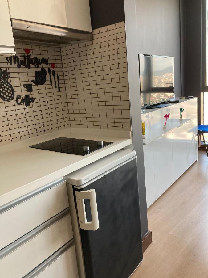 Apartment Eymen Suit