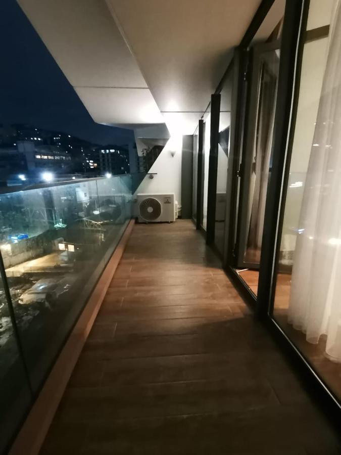 Benesta Beyoglu * Istanbul