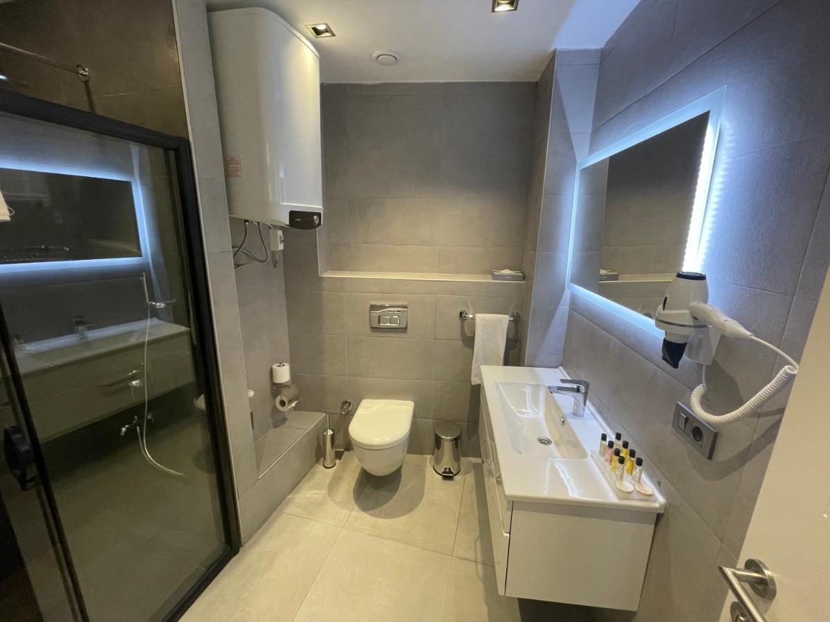 Hotel Feri