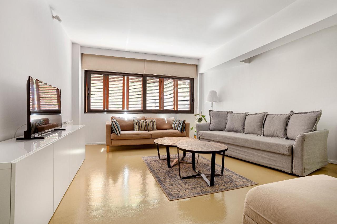 Noa - Ali Hoca 6 Hotel