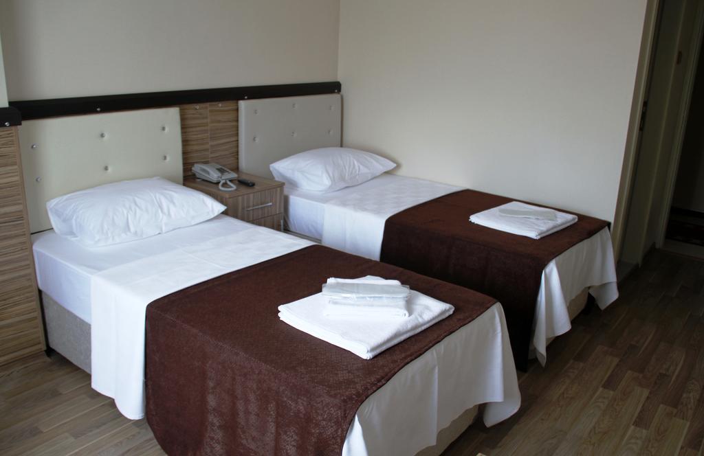Simper 3* Istanbul