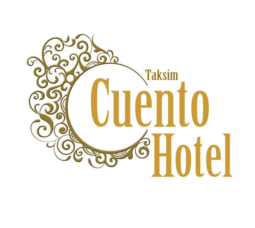 Taksim Cuento 3*