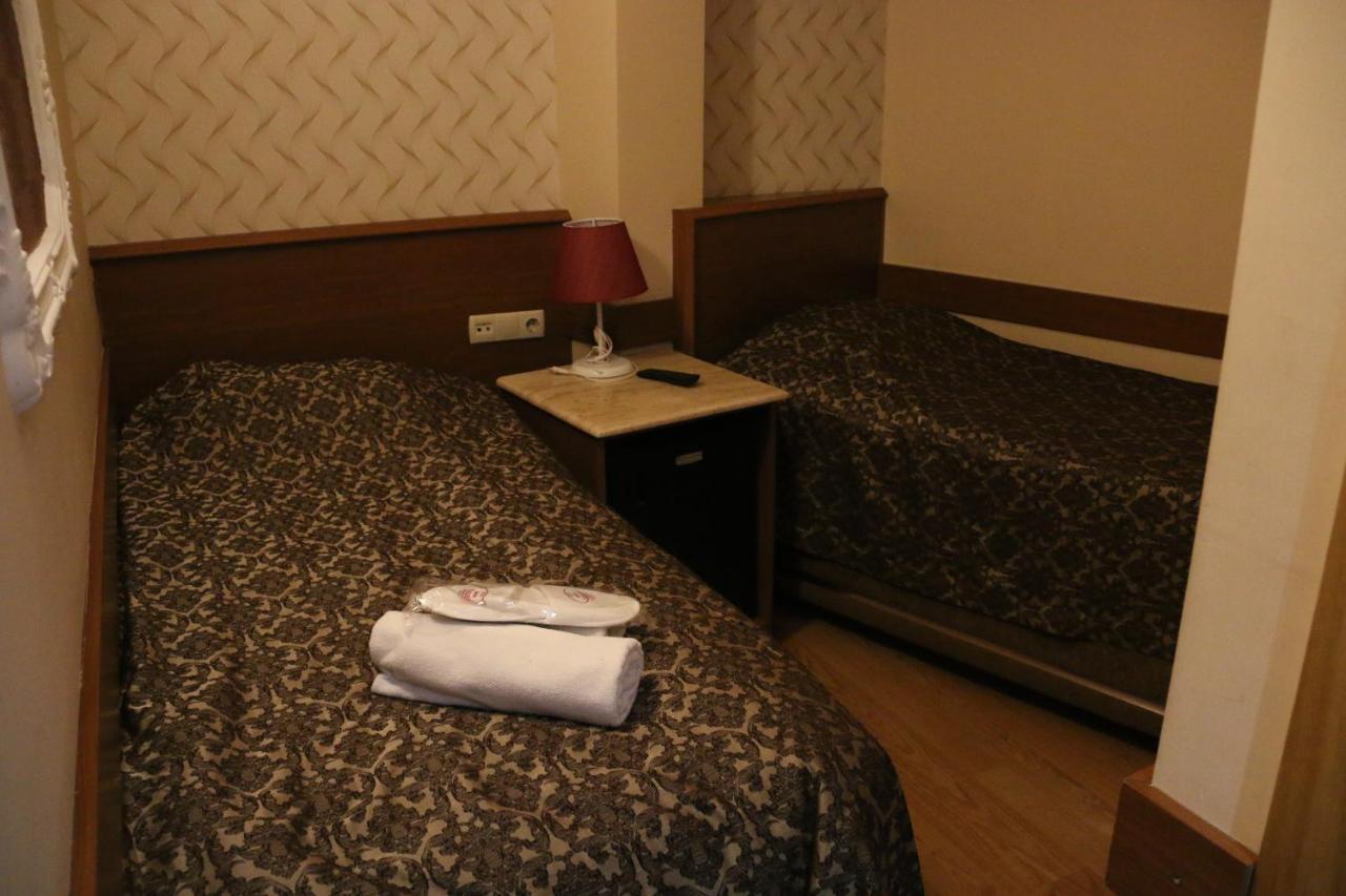 Grand Peninsula 2*