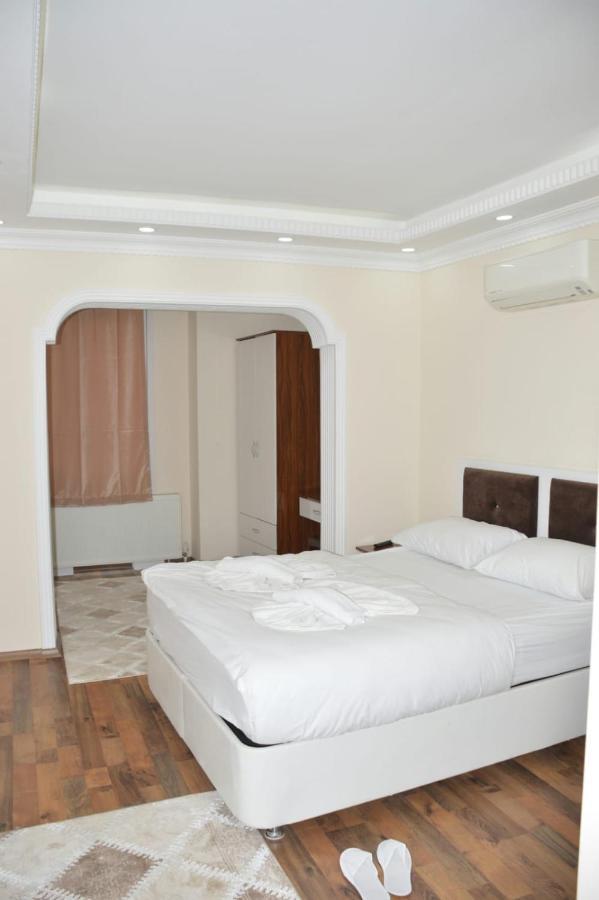 Aparthotel Duran Apart *