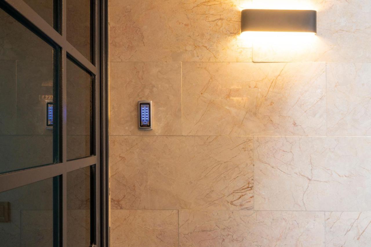 Taxim Sunpera Istanbul