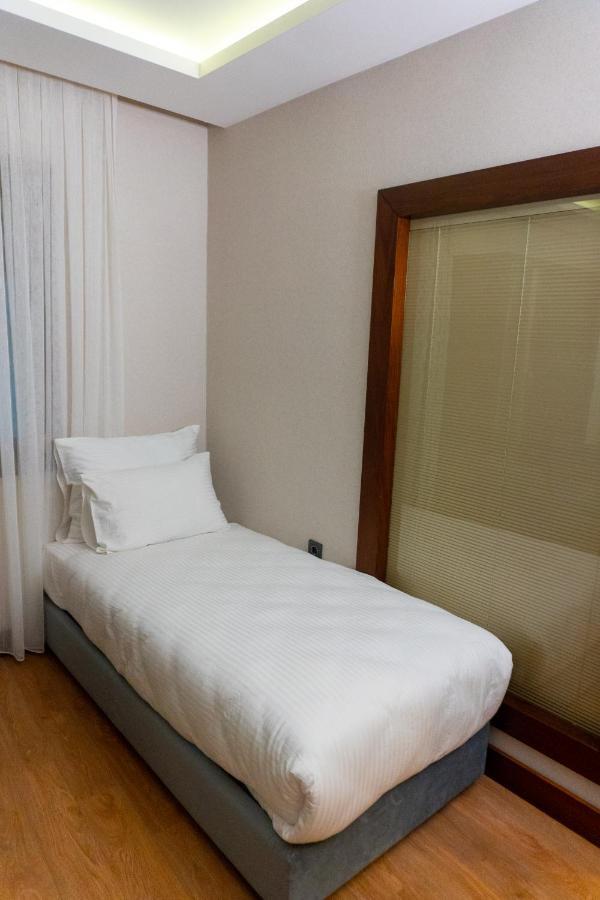 Otel Long