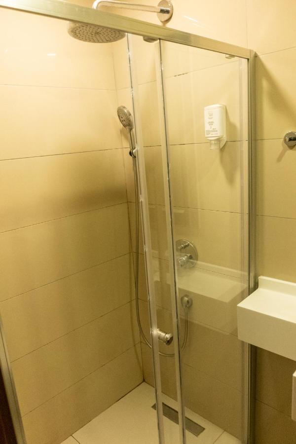Long Otel