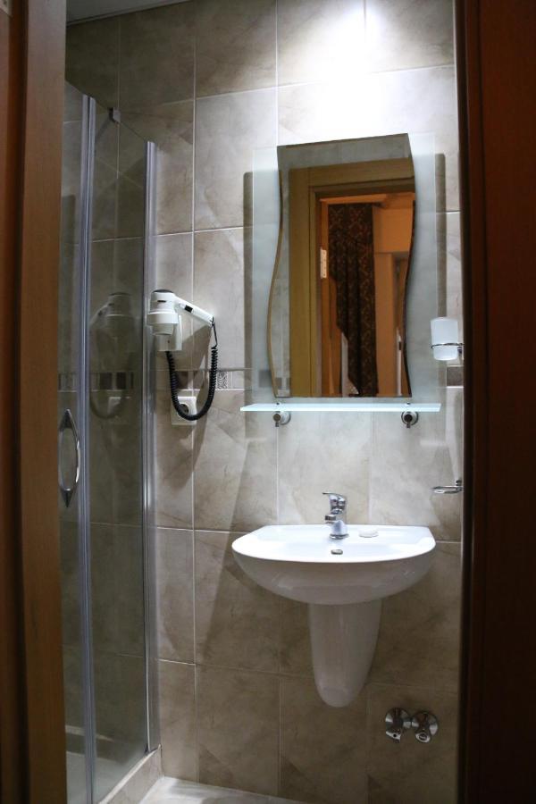 Grand Peninsula Istanbul
