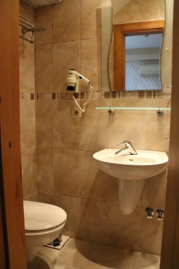 Grand Peninsula Hotel Istanbul