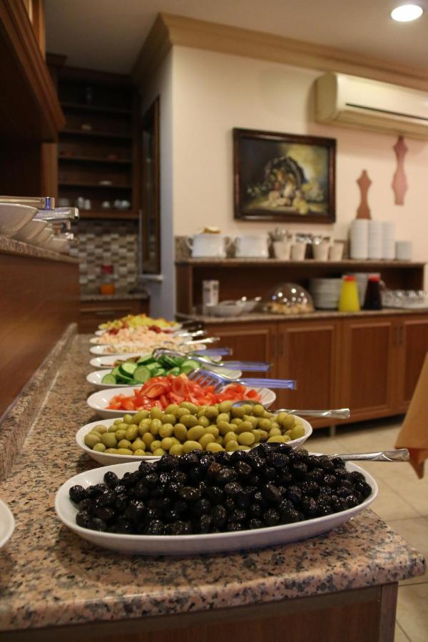 Grand Peninsula Istanbul