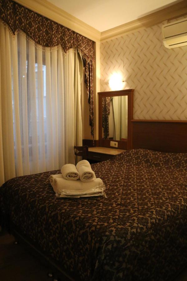 Grand Peninsula Istanbul
