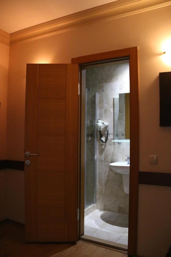Grand Peninsula 2* Istanbul