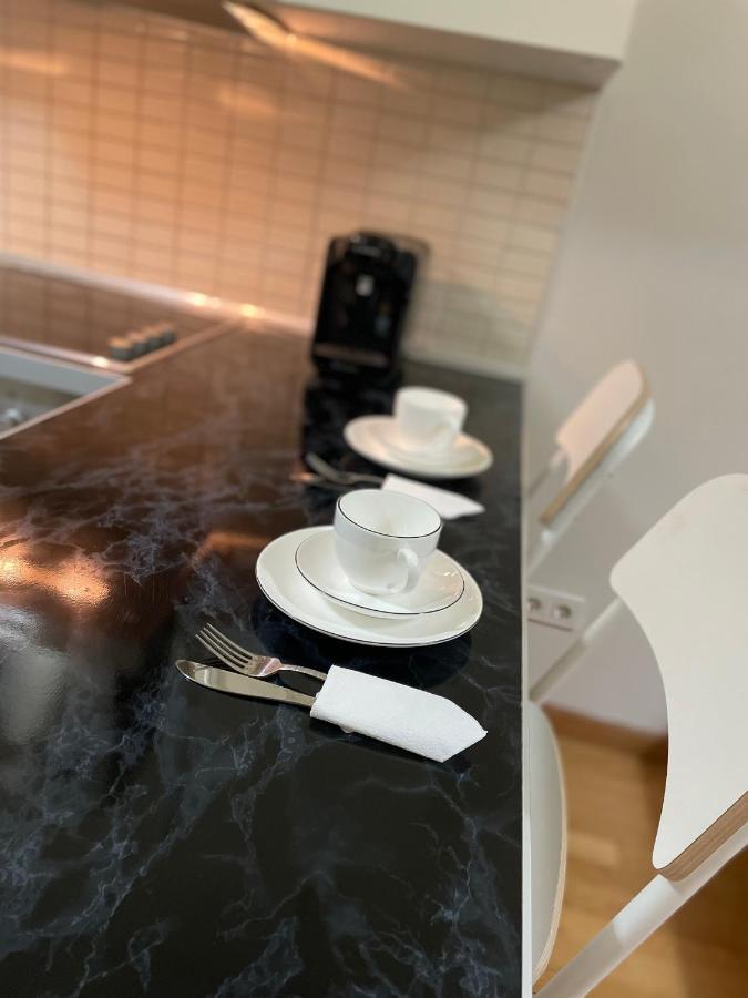 Apartment Koza Apartment, Next To Akbati Shopping Mall And Tennis Court Soul Entertainment Istanbul
