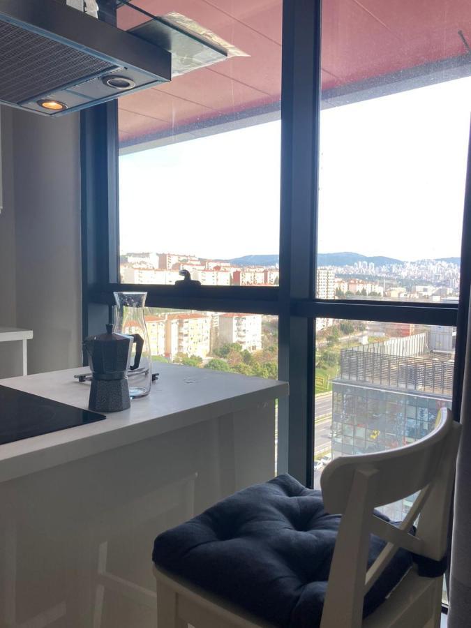 Ritim Istanbul Residence