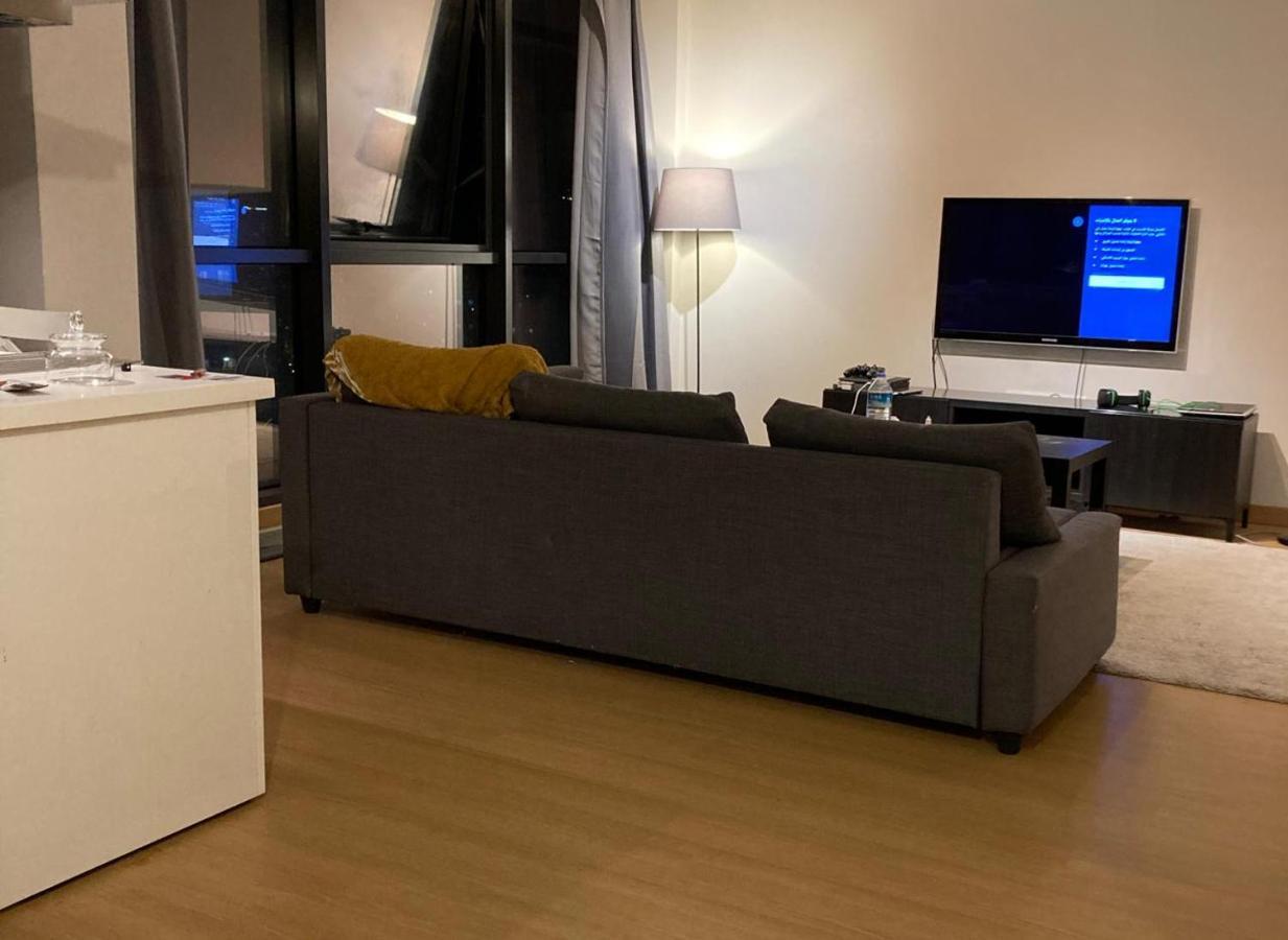 Homestay Ritim Istanbul Residence Istanbul
