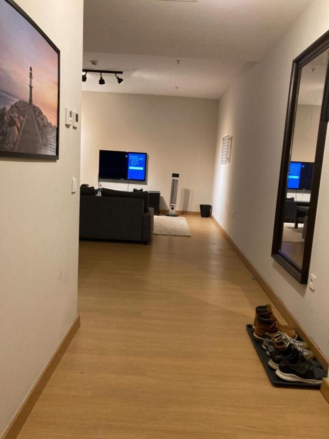 Ritim Istanbul Residence * Istanbul