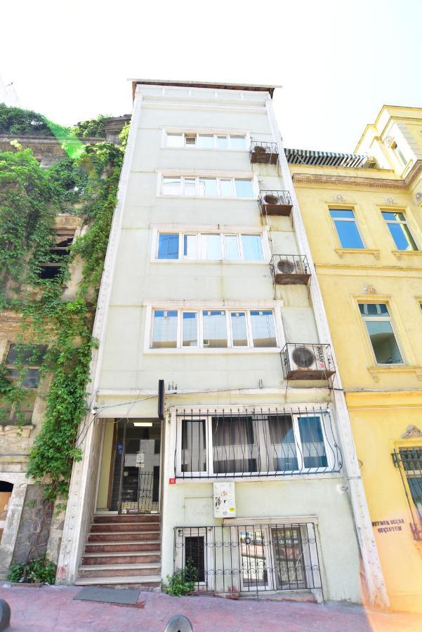 Aparthotel Liva 3*
