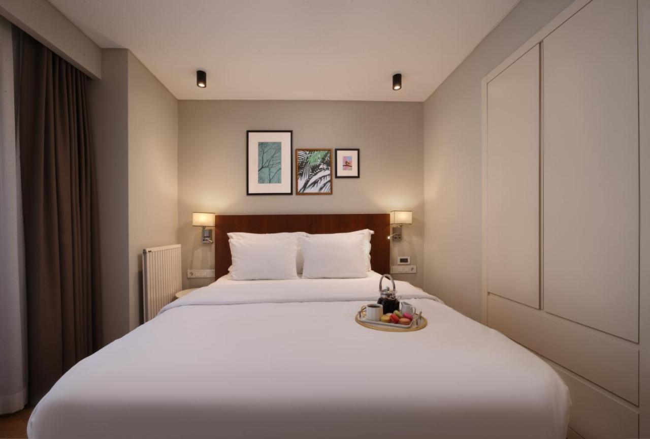 Suadhan Hotel 2*