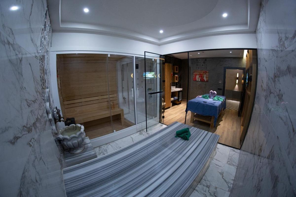 Hotel Mayi 5*