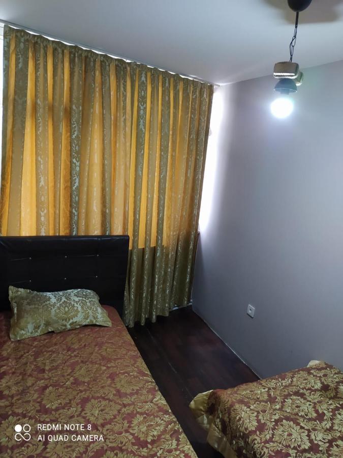 Üsküdar çarşı Daire *