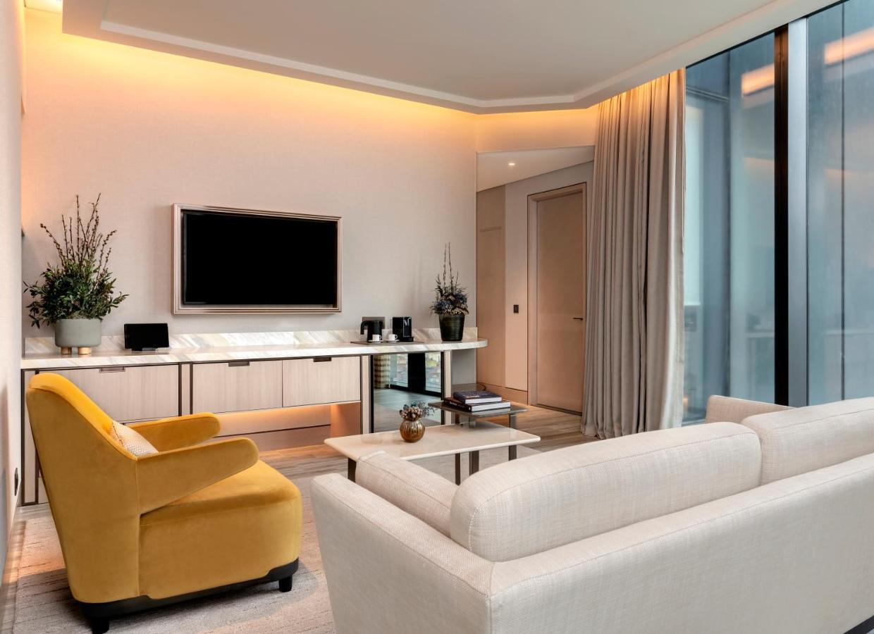 Hotel Address Istanbul
