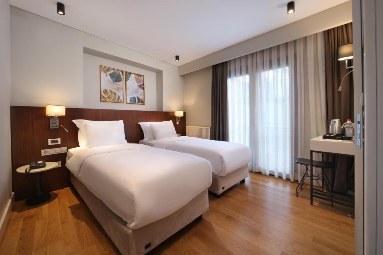 Hotel Suadhan