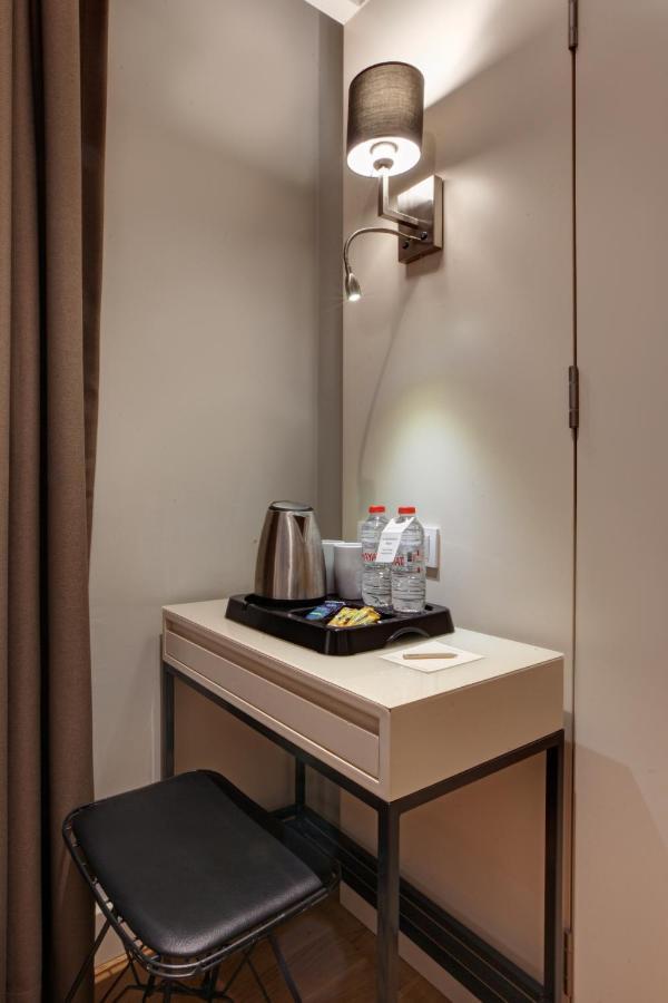 Suadhan Hotel