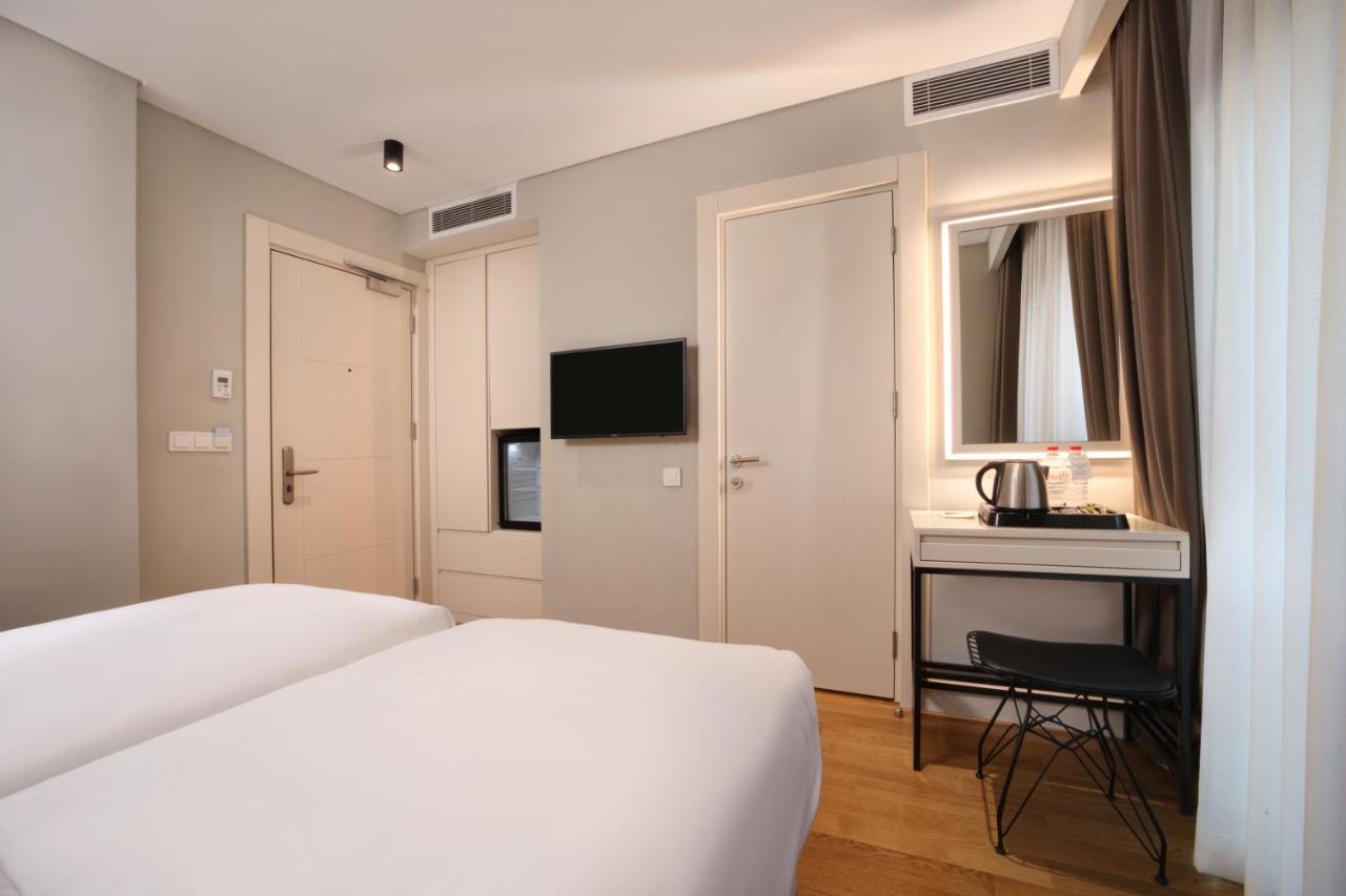 Hotel Suadhan 2*