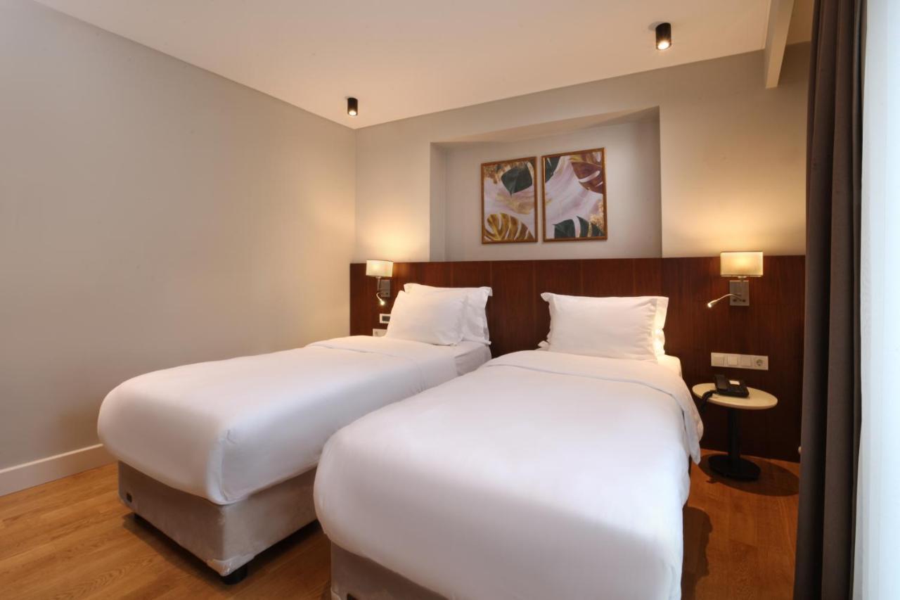 Hotel Suadhan 2*