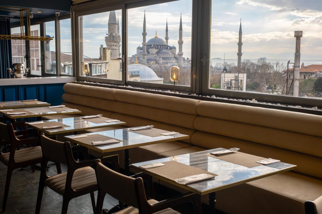 Sura Design & Hotel
