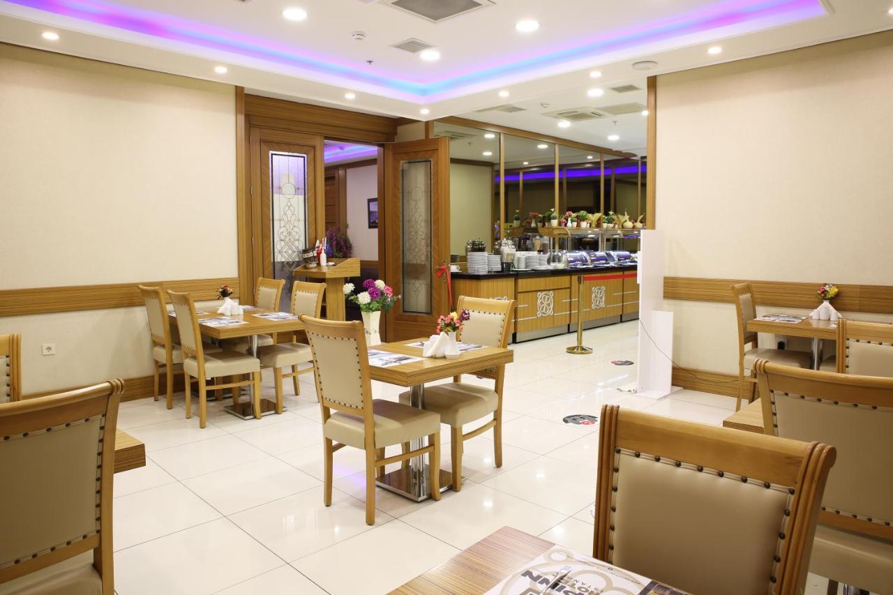 Hotel Alpinn 4*