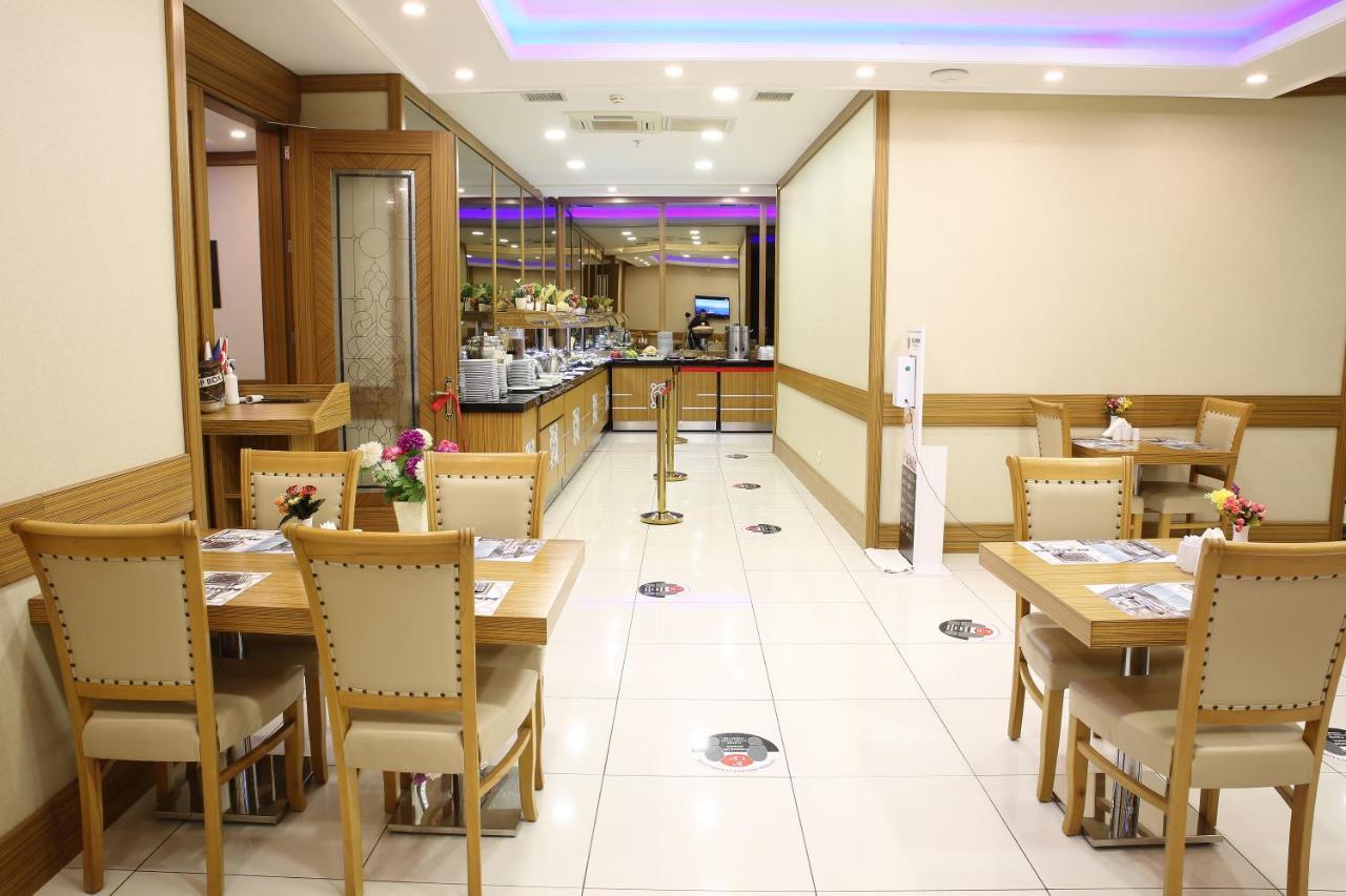 Alpinn Hotel 4*