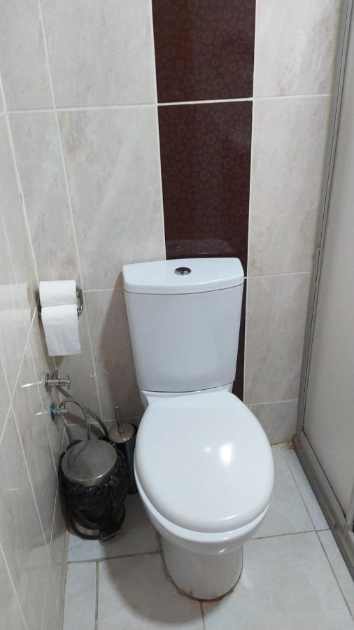 Grand Airport Hotel