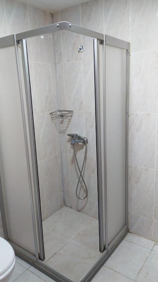 Grand Airport Hotel 3*