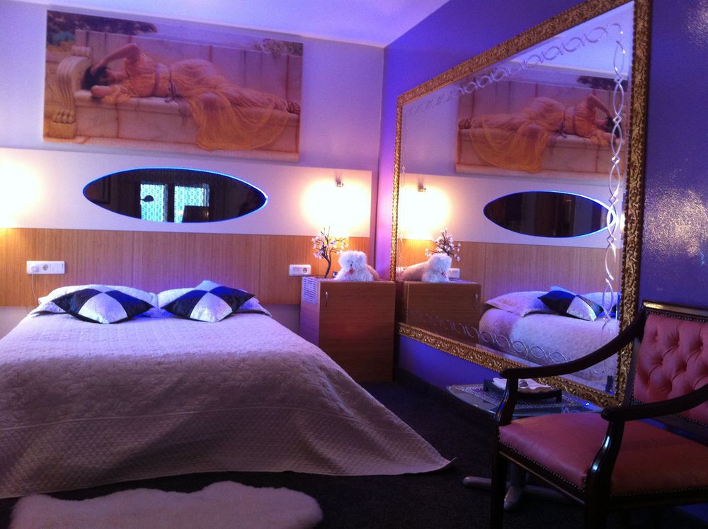 Grand Ons 3*