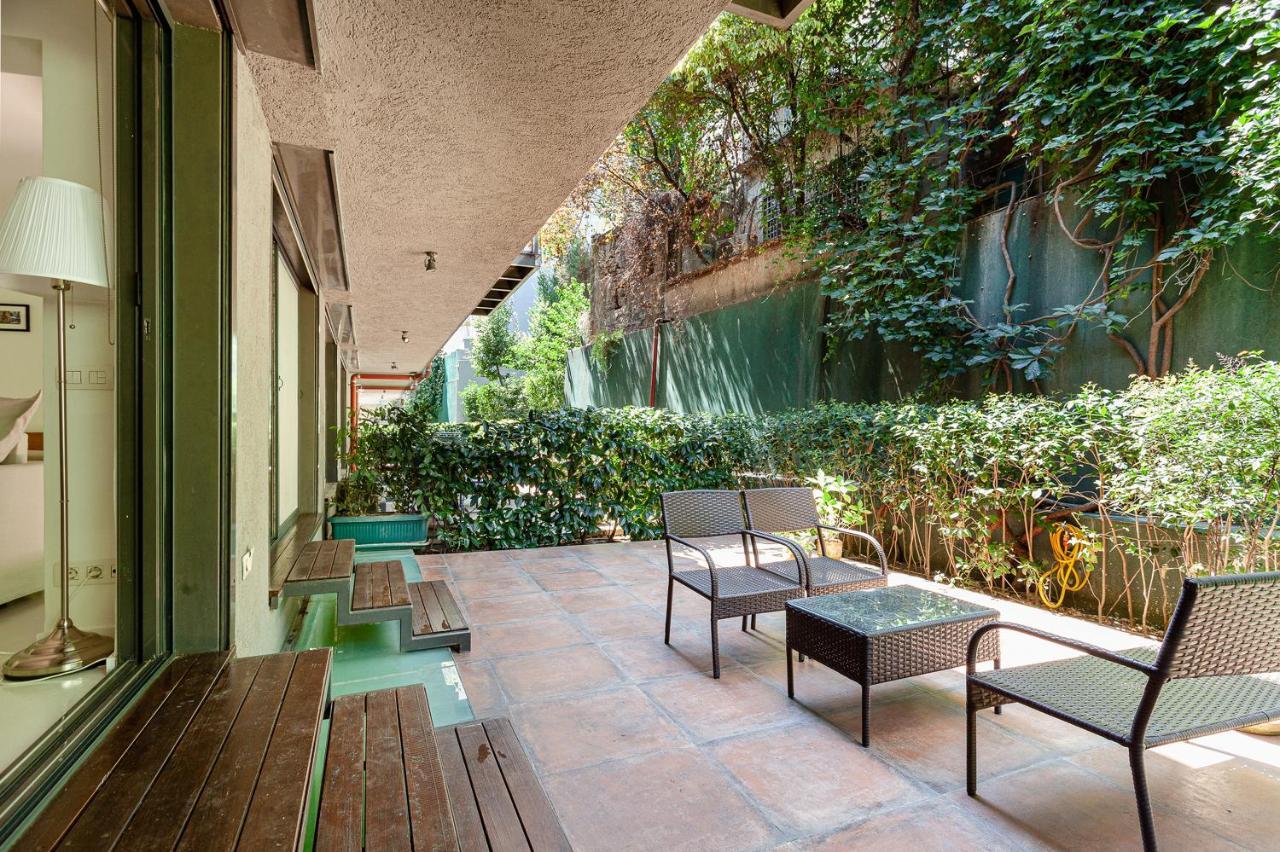 Noa - Ali Hoca 6 Hotel Istanbul