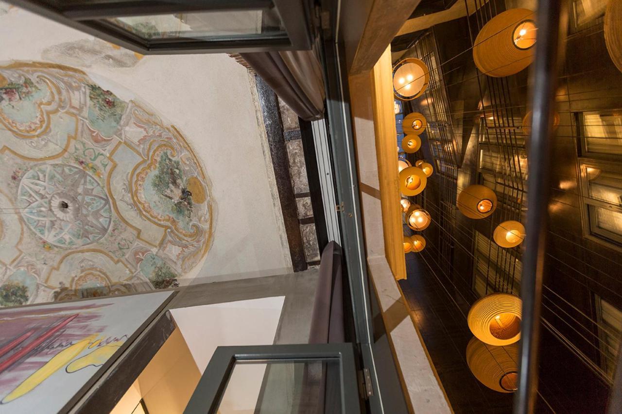 The Public - Special Category Hotel