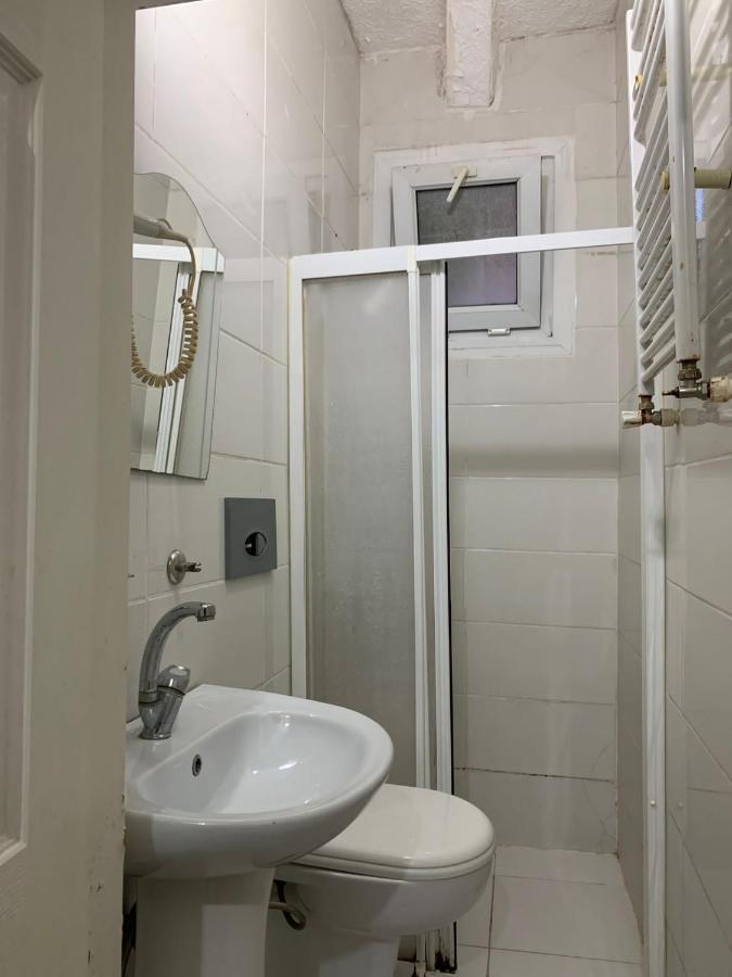 Melber Hotel Apartments