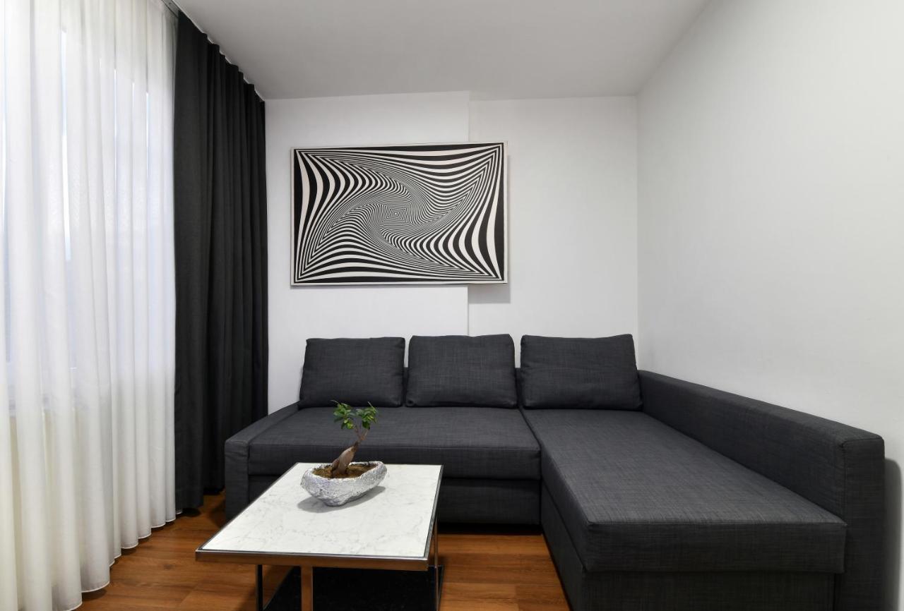 Nish Atasehir
