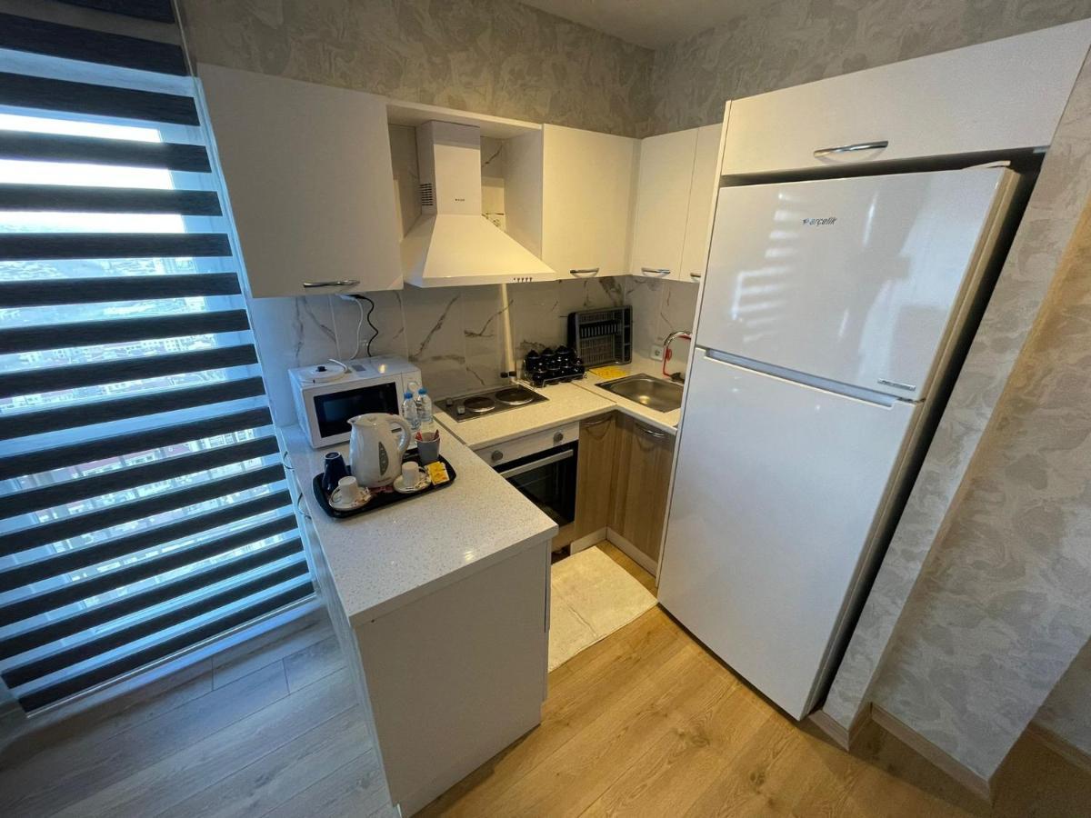 Apartment King An9