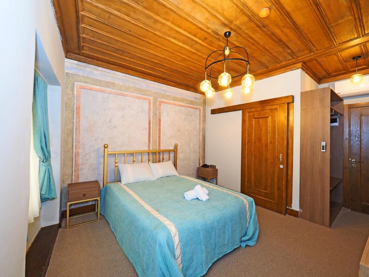 Hotel Taksim Estane Butik