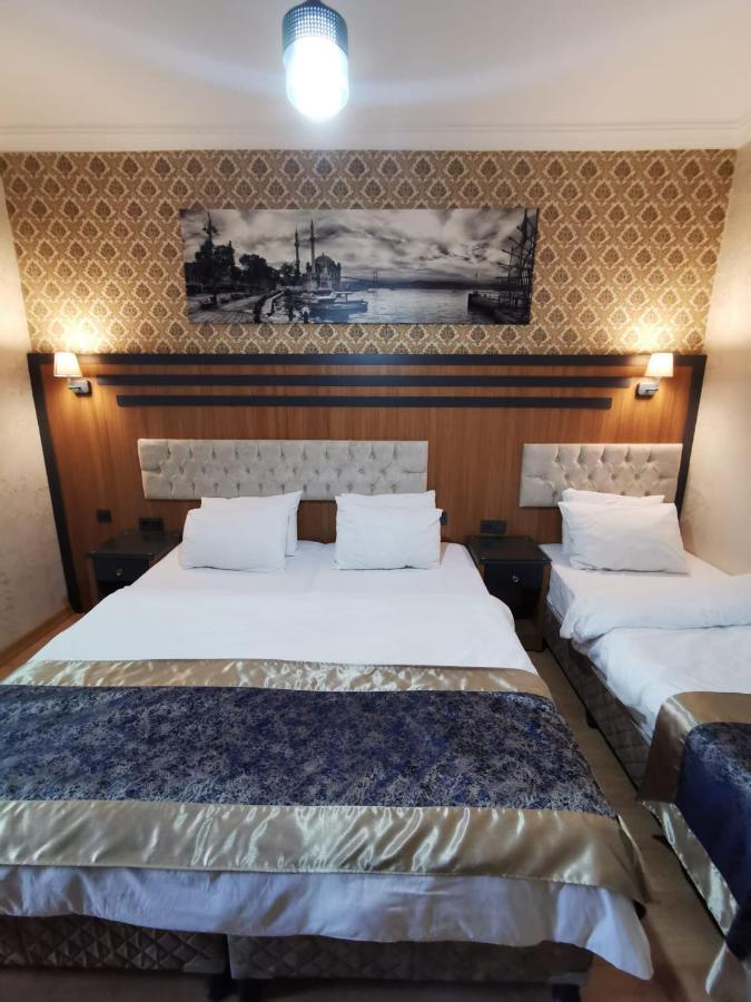 Hostel Big Apple