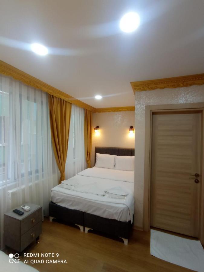 Mir Comfort Apartment *