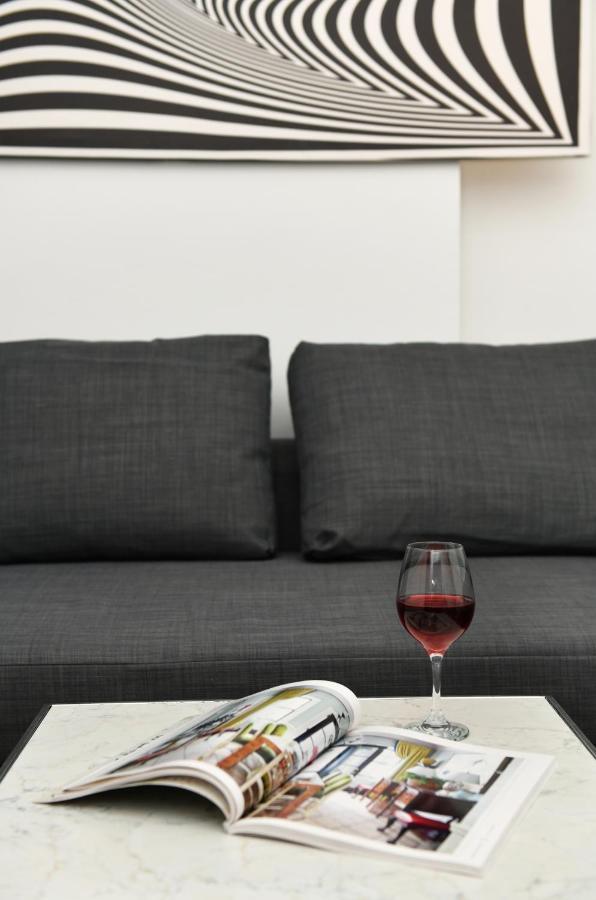 Nish Atasehir Hotel Istanbul