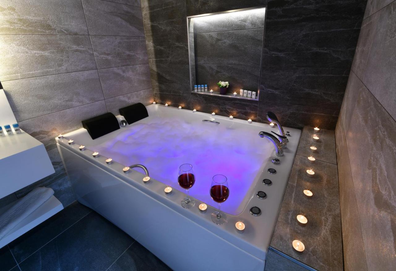 Nish Atasehir Istanbul