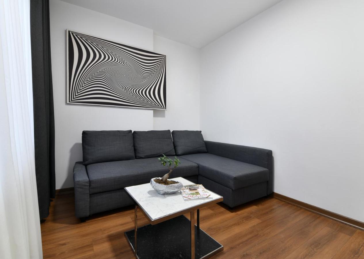 Nish Atasehir Istanbul